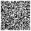 QR code with Shopping Com contacts