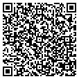 QR code with C & M Radio contacts