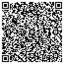 QR code with Ace Hardware contacts