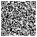 QR code with A 1 P Computer Shop contacts