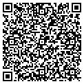QR code with Com 2 Inc contacts