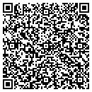 QR code with Ace Spirit contacts