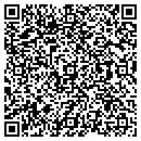 QR code with Ace Hardware contacts