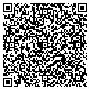 QR code with Ace Hardware contacts