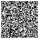 QR code with Rockledge Self Storage contacts