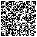 QR code with Sue's Inc contacts
