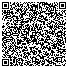 QR code with A2Z COMPUTERS contacts