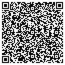 QR code with Communicate Wireless contacts