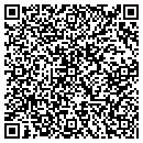 QR code with Marco's Pizza contacts