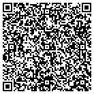 QR code with A & A COMPUTERS contacts