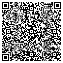 QR code with Ace Hardware contacts