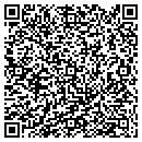 QR code with Shopping Wright contacts