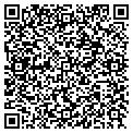QR code with A A Micro contacts