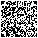 QR code with Ace Hardware contacts