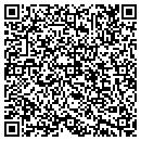 QR code with Aardvark Computers Inc contacts