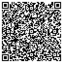 QR code with Aaron Simbeck Advanced contacts