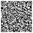 QR code with Ace Hardware Corp contacts
