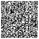 QR code with Abacus Computer Service contacts