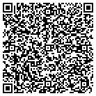 QR code with Converged Technology Solutions contacts