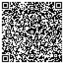 QR code with Summer For Kids contacts