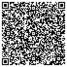QR code with Shops At River Station Ll contacts