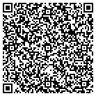 QR code with Ace Hardware Corporation contacts