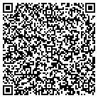 QR code with R P M Consolidated Service contacts