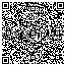 QR code with Abelian Group contacts