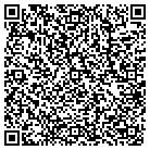 QR code with Singleton Shopping Plaza contacts
