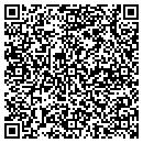 QR code with Abg Capital contacts