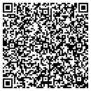 QR code with Creg Systems Corp contacts