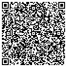 QR code with Singleton Shopping Plz contacts