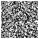 QR code with Ace Hardware Corporation contacts