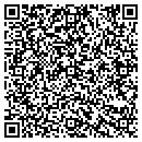 QR code with Able Computer Service contacts