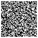 QR code with Creg Systems Corp contacts