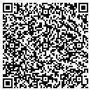 QR code with Alley Cat Designs contacts