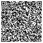 QR code with Ace Hardware Corporation contacts