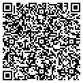 QR code with Accuratech contacts
