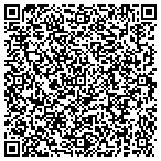 QR code with All That And Sew Much More Embroidery contacts