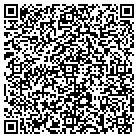 QR code with Flips Custom Paint & Body contacts