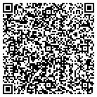 QR code with Ottumwa Pizza Ranch LLC contacts