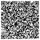 QR code with Ace Hardware Distribution Center contacts