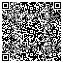QR code with Crystal Wireless contacts