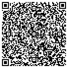 QR code with A Class Act Computer Repair contacts