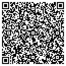 QR code with Ace Hardware Hoopeston contacts