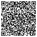 QR code with C T Networks contacts
