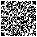 QR code with Woodrose Fitness Club contacts