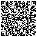 QR code with A+ Computers contacts