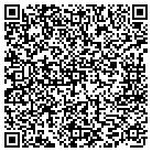 QR code with Trolley Systems America Inc contacts