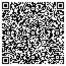 QR code with Sweetie Face contacts